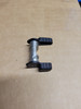 Generic Ambi Safety for AR-15, wk Gen 2 etc