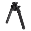 Magpul MAG941 Bipod - Picatinny