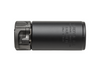 Surefire SureFire Warden Blast Diffuser