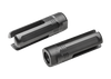 Surefire SureFire Eliminator 3P Flash Hider