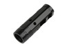 SureFire ProComp Muzzle Brake