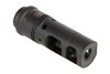 SureFire SFMB Muzzle Brake