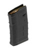 Magpul MAG291 SR25 / LR-308 PMAG M3 5/20 Round - Black