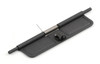 Ejection Port Dust Cover Kit for AR-308 / AR-10