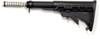 TNA Buttstock Kit (Standard Mil-Spec)-1661508031