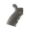 Ergo 2 #4010 Pistol Grip with Suregrip Texture