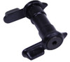 AR15 Multi Degree Short Throw Ambi Safety