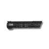 Coronus M-LOK Free Float Handguard AR-15