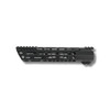 Coronus M-LOK Free Float Handguard AR-15