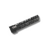 Coronus M-LOK Free Float Handguard AR-15
