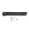 Coronus M-LOK Free Float Handguard AR-15