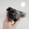 Coronus M-LOK Free Float Handguard AR-15