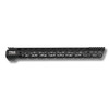 Coronus M-LOK Free Float Handguard AR-15