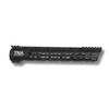 Coronus M-LOK Free Float Handguard AR-15