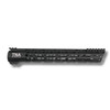 Coronus M-LOK Free Float Handguard AR-15