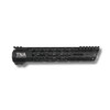 Coronus M-LOK Free Float Handguard AR-15
