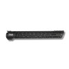 Coronus M-LOK Free Float Handguard AR-15