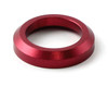 Colour-Anodized Crush Washer