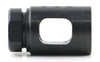 TNA Single-Chamber Micro Comp
