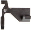 AR-15 Bolt Catch