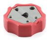 Basic Firearms Bench Block