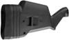 Magpul MAG460 SGA Stock for Remington 870