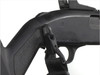 Magpul MAG492 Receiver Sling Mount for Mossberg SGA Stock