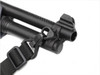 Magpul MAG508 Forward Sling Mount for Remington 870 & Mossberg 500/590