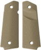 Magpul MAG524 MOE 1911 Grip Panels