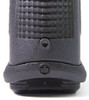 Magpul MAG908 GL Enhanced Magazine Well for Glock 17 GEN 3