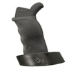 ERGO Tactical Deluxe SureGrip with Palm Shelf for AR/M4 - (#4055)