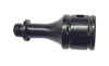 Charging Handle for WK180-C Rifle, Newest Model