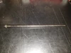 Guide Rod for WK180-C Rifle (one Piece)