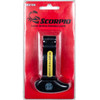 Scorpio Lever Action Lock