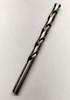 5/16 Drill Bit Gunsmithing Tool, High WK Quality Steel