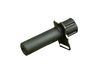 S & J Hardware Mossberg 930 +2 Mag Tube Extension