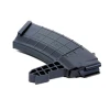 ProMag SKS 7.62x39mm 5/20 Round Magazine, Black Polymer [sks-a5]
