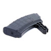 ProMag SKS 7.62x39mm 5/20 Round Magazine, Black Polymer [sks-a5]