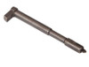 Glockstore - Glock Firing Pin for 9mm/.380