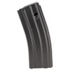 DURAMAG (by CPD) 5/30-round AR-15 5.56x45 Aluminum Magazine-BLACK