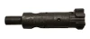 TNA 7.62x39mm Complete Bolt for WK180-C & WS-MCR