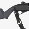 MAGPUL MAG507 Receiver Sling Mount for Remington 870 SGA Stock
