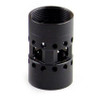 OEM WK180C Spare Barrel Nut  for Handguard-Steel