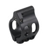 Kojin Adjustable AR-15/AR-308 Gas Block