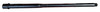 TNA 300 AAC Blackout Barrel for WK180-C & WS-MCR Gun Smith special (Heavy and Pencil)
