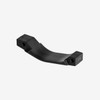 Magpul MAG1186 MOE Enhanced Trigger Guard, Polymer – AR15/M4