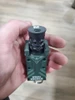 Lockhart Tactical STATAS Hybrid Adapter GEN 2 (.22/.209)