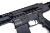 *IN-STORE DEMO/USED* Kodiak Defence WK180-C GEN 2, 5.56 NATO / .223 REM, 18.7" BBL, Non-Restricted