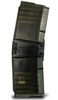 *BUY 4, GET 1 FREE* Cross Industries 10/10 CROSS MAGS in 5.56 x 45, Coupling AR Magazine