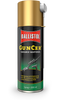 Ballistol Guncer Gun Oil Spray, 200ml, EURO [2166BALL]